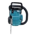 Makita  UC023GZ Akkus láncfűrész 40cm 40V max XGT akku és töltő nélkül