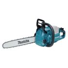 Makita  UC023GZ Akkus láncfűrész 40cm 40V max XGT akku és töltő nélkül