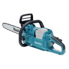 Makita  UC023GZ Akkus láncfűrész 40cm 40V max XGT akku és töltő nélkül