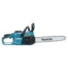 Makita  UC023GT101 Akkus láncfűrész 40cm 40V max XGT akku és töltő nélkül