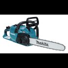 Makita  UC023GT101 Akkus láncfűrész 40cm 40V max XGT akku és töltő nélkül