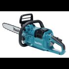 Makita  UC023GT101 Akkus láncfűrész 40cm 40V max XGT akku és töltő nélkül