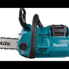 Makita  UC023GT101 Akkus láncfűrész 40cm 40V max XGT akku és töltő nélkül