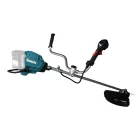 Makita UR006GZ06 Akkus fűkasza 40V max XGT akku és töltő nélkül