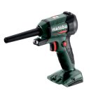 Metabo  600798850 BP18LTXBL Akkus fúvópisztoly