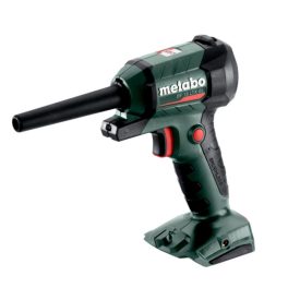 Metabo  600798850 BP18LTXBL Akkus fúvópisztoly