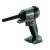 Metabo  600798850 BP18LTXBL Akkus fúvópisztoly