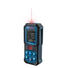 Bosch  GLM50-22 Lézeres távolságmérő 50m (piros) 0601072S00