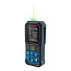 Bosch  GLM50-25G Lézeres távolságmérő 50m (zöld) 0601072V00