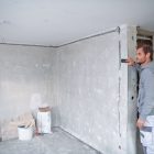 Bosch  GLM50-25G Lézeres távolságmérő 50m (zöld) 0601072V00