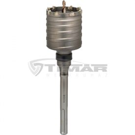 Bosch F00Y145196 PRO SDS max-5 koronafúró, 82x80x160 mm