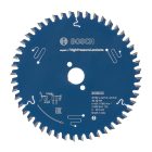 Bosch 2608644132 EXPERT Körfűrészlap EX Tr H 160x20-48