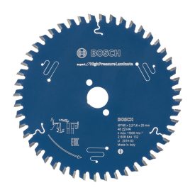 Bosch 2608644132 EXPERT Körfűrészlap EX Tr H 160x20-48