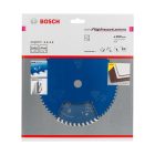 Bosch 2608644132 EXPERT Körfűrészlap EX Tr H 160x20-48