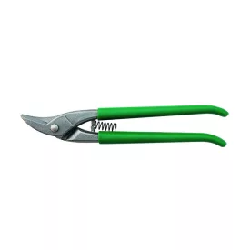Z-TOOLS Általános lemezolló balos 250mm  040701-0038