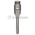 Bosch 2608598123 Adapter gyémánt fúrókoronához G 1/2" 115mm