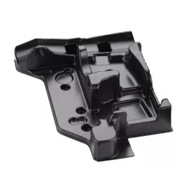   Bosch 1600A002WA L-boxx betét GDR/GSB/GSR 14,4/18 V-LI/GSR 14,4/18 V-LI