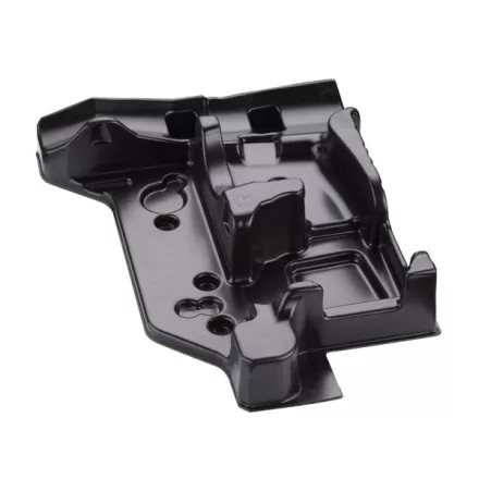 Bosch 1600A002WA L-boxx betét GDR/GSB/GSR 14,4/18 V-LI/GSR 14,4/18 V-LI
