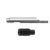 Bosch 2608639025 Bélyeg GNA 3,5-hoz