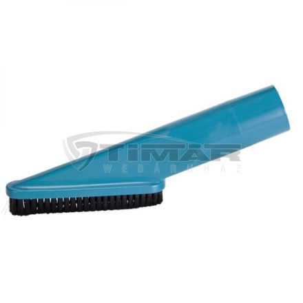 Makita  198538-8 Polctisztító szívófej