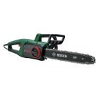 Bosch  UniversalChain35 Elektromos láncfűrész 35cm 1800W 06008B8300/06008B8303