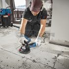 Bosch 2608601763 PRO Concrete Gyémánt fazékkorong  High speed 125x22,23x5mm