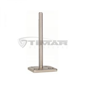 Bosch 2608135023 Lapvezető Habvágóhoz 70mm