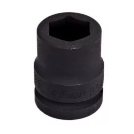   HANS Gépi dugókulcs 3/4” 32x57mm 6 szögű (86400M32)  060103-0058