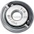 METABO  630832000 Quick szorító anya M14