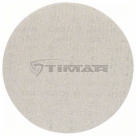   Bosch 2608900707 EXPERT Csiszolóháló fal- és mennyezetcsiszolóra 225mm G80