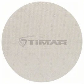 Bosch 2608900709 EXPERT Csiszolólap 225mm K120 (2608621182)