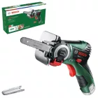 Bosch  EasyCut12 Akkus fűrész 12V akku és töltő nélkül 06033C9001