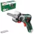 Bosch  EasyCut12 Akkus fűrész 12V akku és töltő nélkül 06033C9001