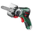 Bosch  EasyCut12 Akkus fűrész 12V akku és töltő nélkül 06033C9001