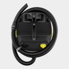 KARCHER 1.628-262.0 WD 4 S Go!Further *EU Száraz-nedves porszívó