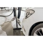 KARCHER 1.628-262.0 WD 4 S Go!Further *EU Száraz-nedves porszívó