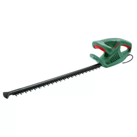   Bosch  EasyHedgeCut 45 Elektromos sövényvágó 420W 0600847A05