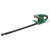 Bosch  EasyHedgeCut 45 Elektromos sövényvágó 420W 0600847A05