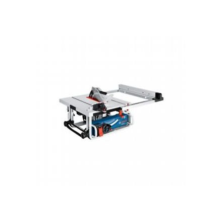 Bosch GTS10J Asztali körfűrész 1800W 0601B30500