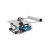 Bosch GTS10J Asztali körfűrész 1800W 0601B30500