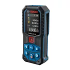 Bosch  GLM50-27C Lézeres távolságmérő 50m (piros) 0601072T00