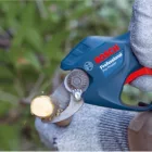 Bosch Pro Pruner Akkus metszőolló (alapgép) 06019K1020