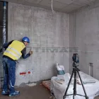 Bosch  GCL2-50G Kombinált lézer (vonal és pontlézer)+BT150 állvány 0601066M01