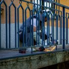 Bosch 2608900533 EXPERT Fémvágó gyémánt korong X-LOCK 125x22,23mm