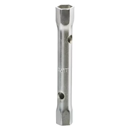 Mannesmann Csőkulcs 18x19mm MAN-265-18X19
