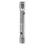 Mannesmann Csőkulcs 18x19mm MAN-265-18X19
