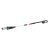 Bosch UniversalChainPole18 Akkus Ágvágó (Teleszkópos) 06008B3100