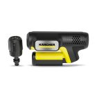 KARCHER 1.328-120.0 OC Handheld Compact *EU kézi mobil tisztító