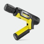 KARCHER 1.328-120.0 OC Handheld Compact *EU kézi mobil tisztító