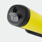 KARCHER 1.328-120.0 OC Handheld Compact *EU kézi mobil tisztító